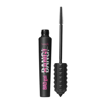 Benefit Badgal Bang Volumising Mascara 8.5g Black