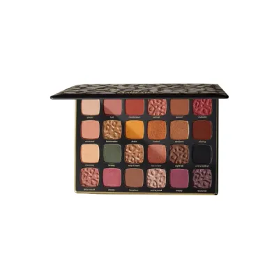 Tarte Maneater After Dark Eyeshadow Palette