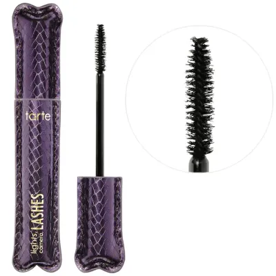 tarte Lights, Camera, Lashes™ 4-in-1 Mascara
