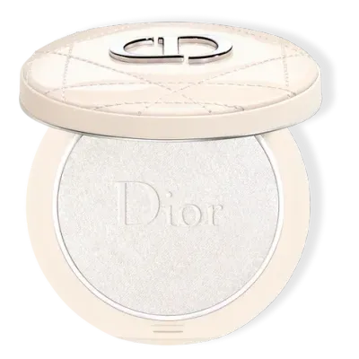 DIOR Forever Couture Luminizer Highlighter 03