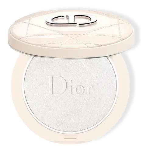 DIOR Forever Couture Luminizer Highlighter 03