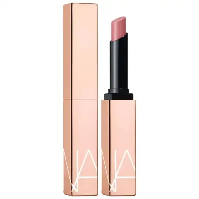 NARS Afterglow Sensual Shine Hydrating Lipstick