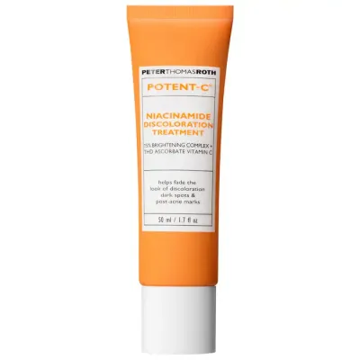Peter Thomas Roth  Potent-C™ Niacinamide Discoloration Treatment