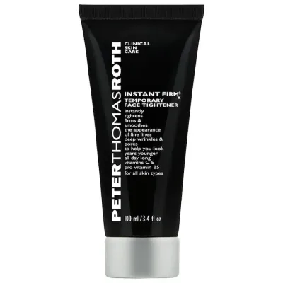 Peter Thomas Roth  Instant FIRMx® Temporary Face Tightener