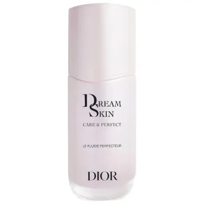 DIOR Dreamskin Care & Perfect - For a Skin-Perfecting, Filter Effect