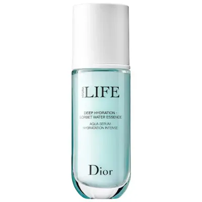 DIOR  Hydra Life Deep Hydration Sorbet Water Essence