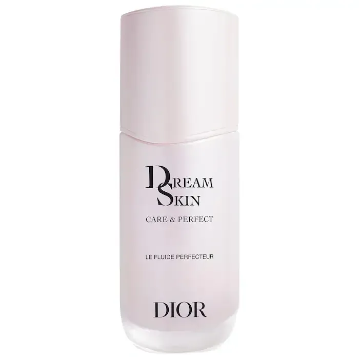 DIOR Dreamskin Care & Perfect - For a Skin-Perfecting, Filter Effect