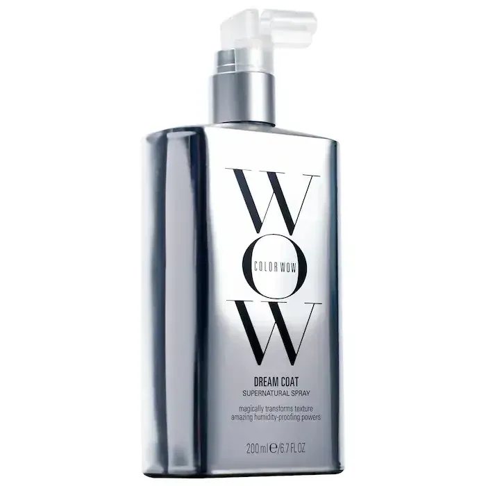 COLOR WOW Dream Coat Supernatural Spray 200ml