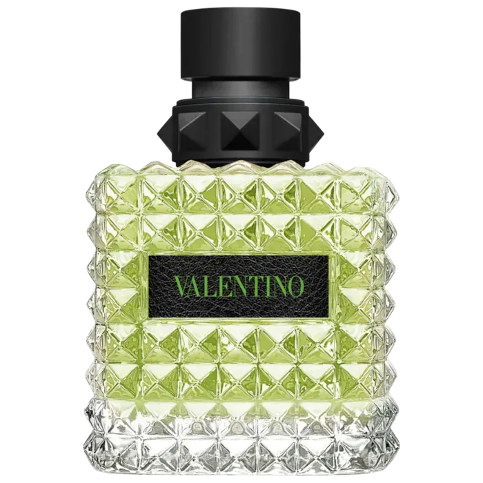Valentino  Donna Born in Roma Green Stravaganza Eau de Parfum 100 ML