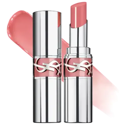 Yves Saint Laurent YSL Loveshine Lip Oil Stick