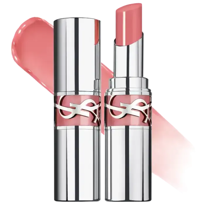 Yves Saint Laurent YSL Loveshine Lip Oil Stick