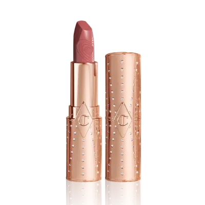 Charlotte Tilbury  Love Of Love Lipstick