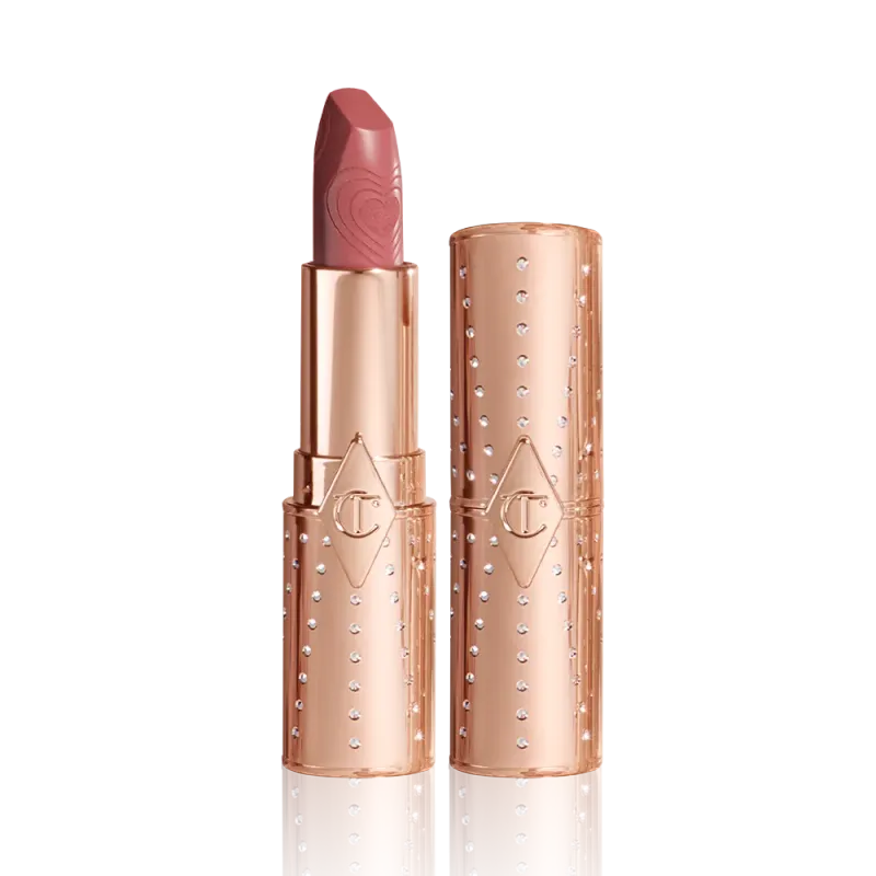 Charlotte Tilbury  Love Of Love Lipstick
