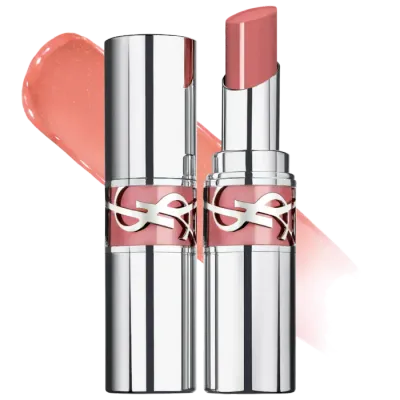 Yves Saint Laurent  YSL Loveshine Lip Oil Stick 150