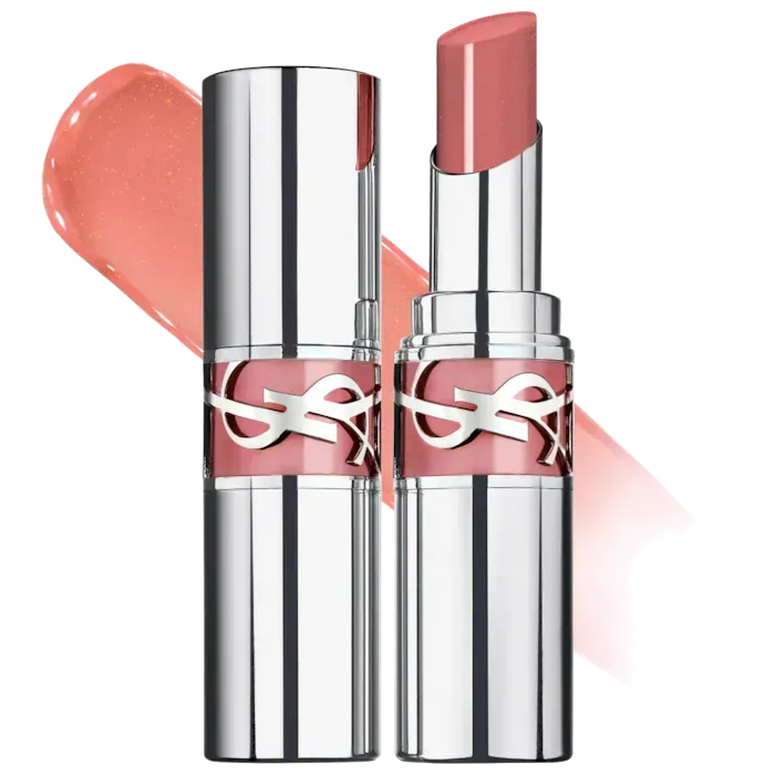 Yves Saint Laurent  YSL Loveshine Lip Oil Stick 150