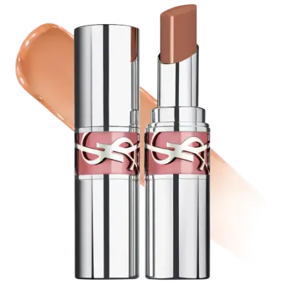 Yves Saint Laurent  YSL Loveshine Lip Oil Stick 204
