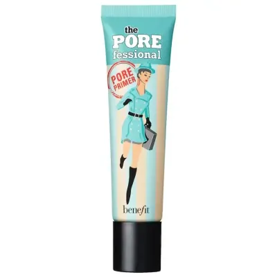 Benefit Porefessional Face Primer