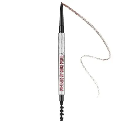 Benefit Precisely My Brow Pencil Ultra Fine Shape & Define 0.08g