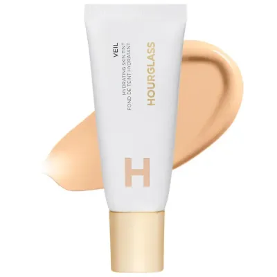 Hourglass  Veil™ Hydrating Skin Tint Foundation