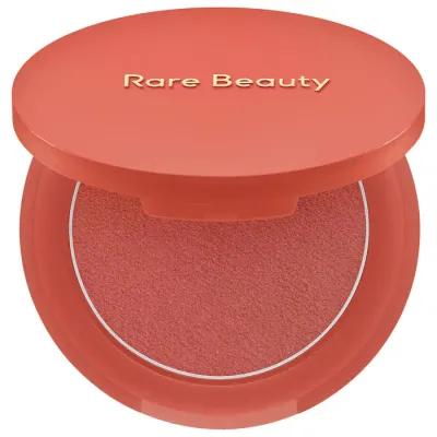 Rare Beauty by Selena Gomez Soft Pinch Matte Bouncy Blush in Worth