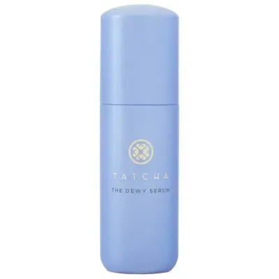 Tatcha The Dewy Serum Resurfacing and Plumping Treatment 30 ML