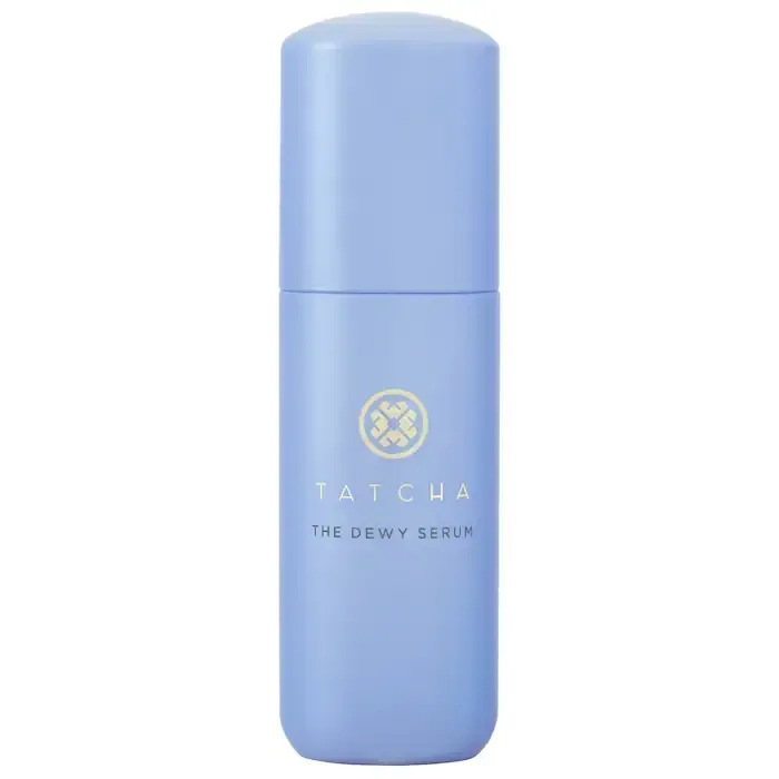 Tatcha The Dewy Serum Resurfacing and Plumping Treatment 30 ML