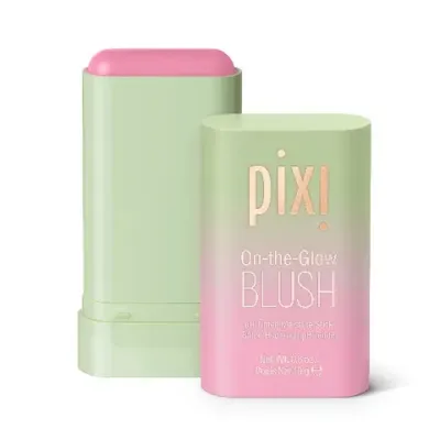 Pixi On-the-Glow Blush CheekTone Pixi On-the-Glow Blush CheekTone