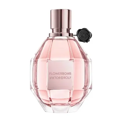 Viktor&Rolf Flowerbomb Eau de Parfum Viktor&Rolf Flowerbomb Eau de Parfum