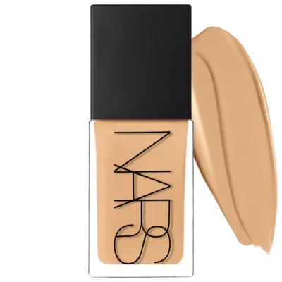 NARS Light Reflecting Advanced Skincare Foundation