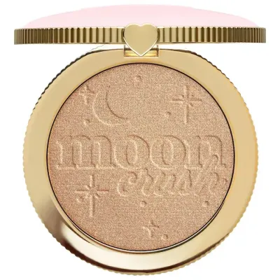 Too Faced Moon Crush Highlighter Too Faced Moon Crush Highlighter