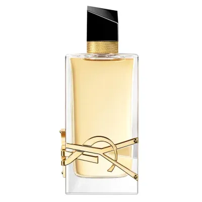 Yves Saint Laurent Libre Eau De Parfum 90 ML