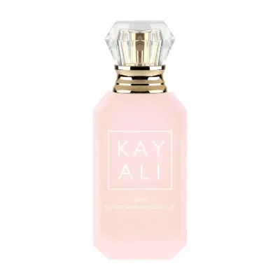 KAYALI  YUM BOUJEE MARSHMALLOW | 81 Eau de Parfum Intense 10 ML