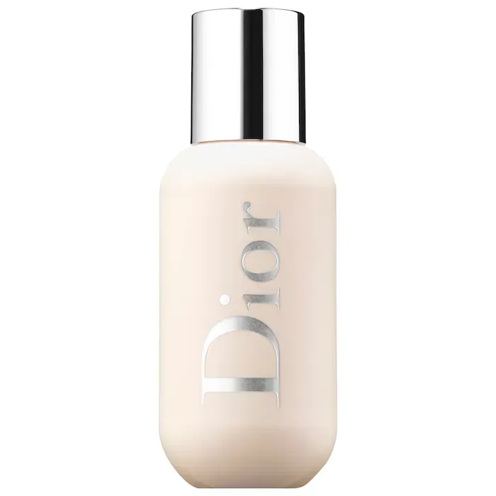 DIOR  BACKSTAGE Face & Body Primer