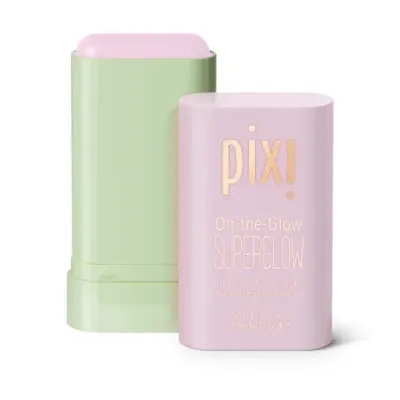 Pixi