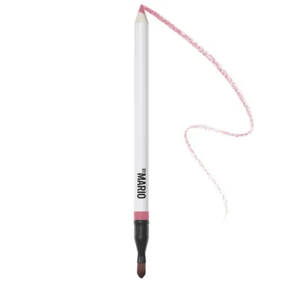 MAKEUP BY MARIO  Ultra Suede® Sculpting Lip Pencil