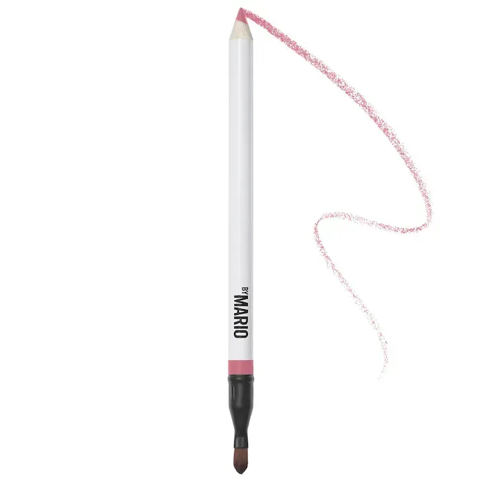 MAKEUP BY MARIO  Ultra Suede® Sculpting Lip Pencil