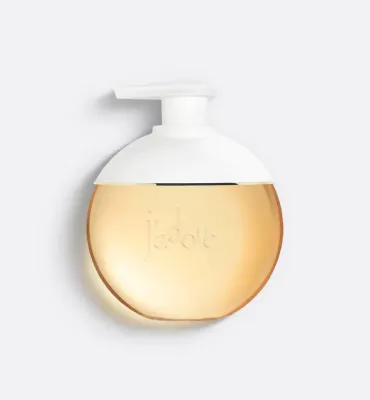 DIOR J’ADORE LES ADORABLES SHOWER GEL