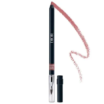 DIOR Rouge Dior Contour No-Transfer Lip Liner Pencil ( Not Boxed )