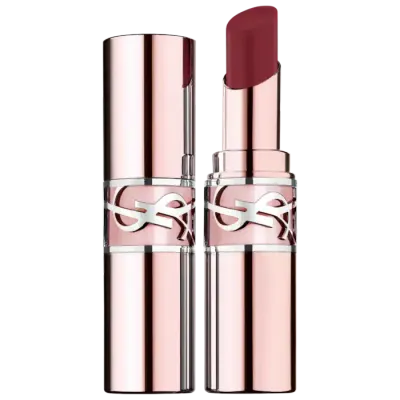 Yves Saint Laurent  Candy Glow Tinted Butter Balm 5B