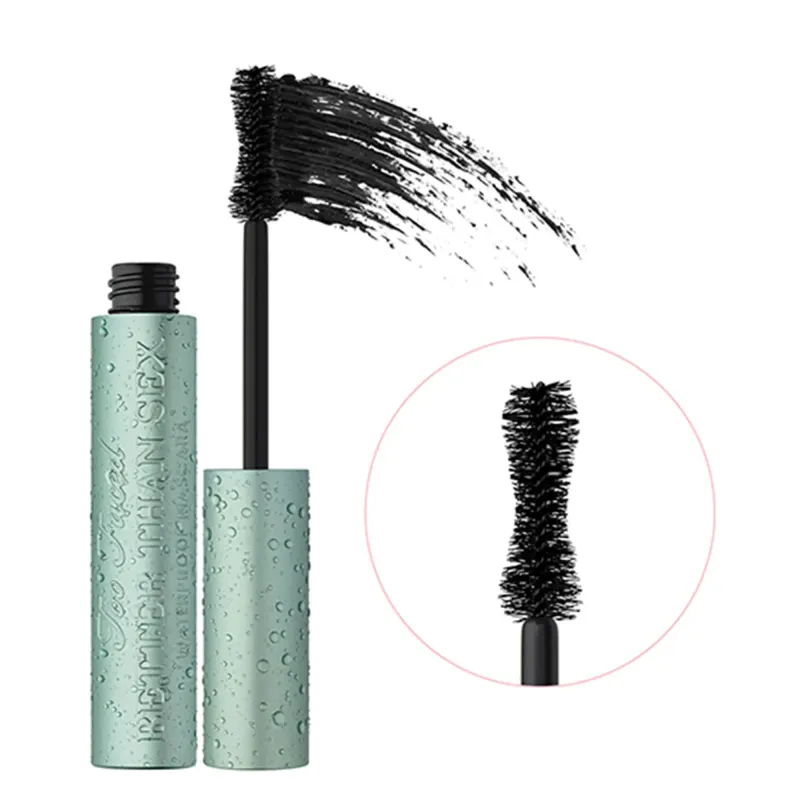 Too Faced Better Than Sex Waterproof Mascara 8ml