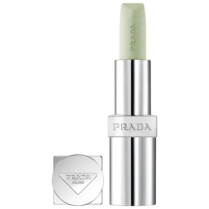 Prada Beauty Hydrating Lip Balm 000 Universal