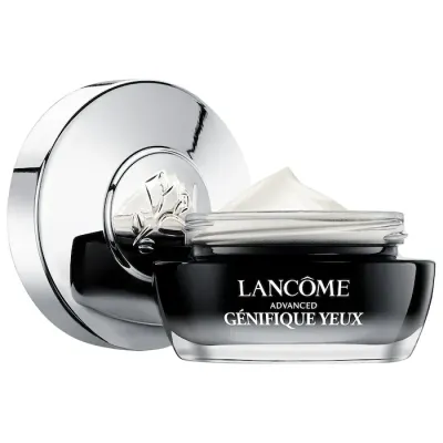 Lancôme Advanced Génifique Wrinkle & Dark Circle Eye Cream 740 | Ask a question | 35.2K