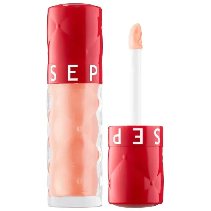 SEPHORA COLLECTION Outrageous Intense Lip Plumper