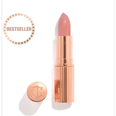 CHARLOTTE TILBURY K.I.S.S.I.N.G PILLOW TALK FAIR