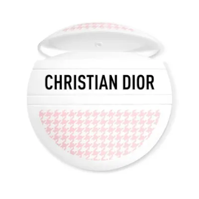 Dior Energizing Balm for Hands, Lips and Body Le Pomme 50 ml