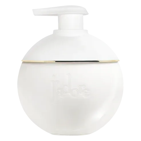 DIOR J'adore Les Adorables Body Milk