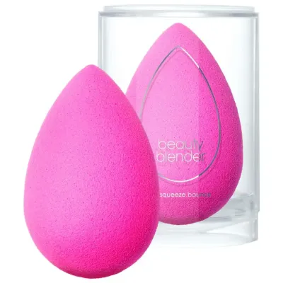Beautyblender  ORIGINAL Beautyblender® Makeup Sponge