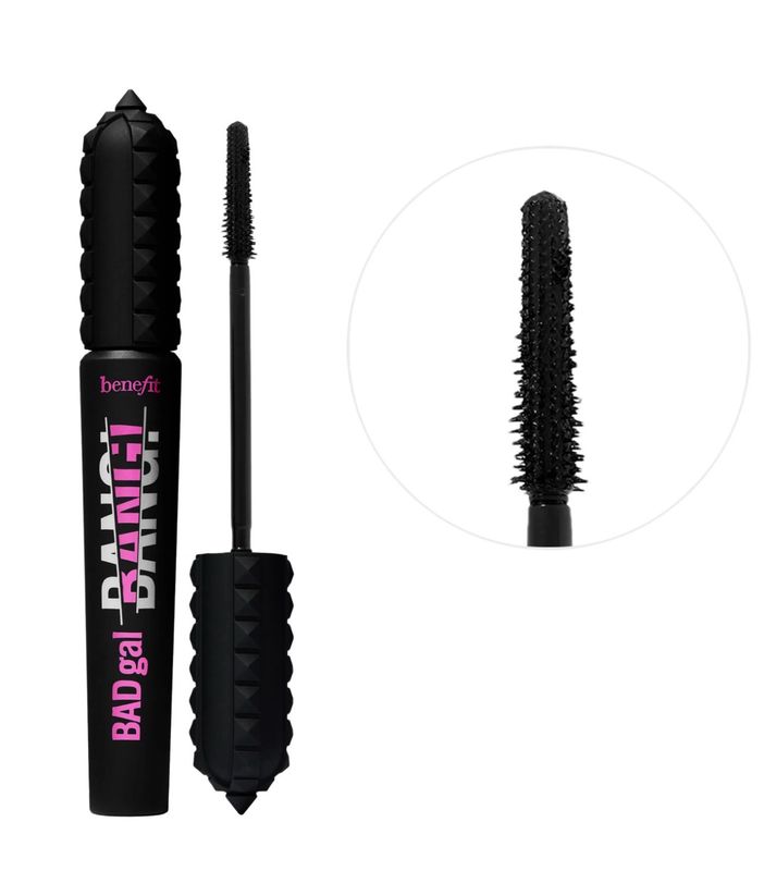 Benefit Badgal Bang Volumising Mascara 8.5g Black