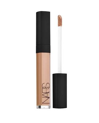 NARS Radiant Creamy Concealer