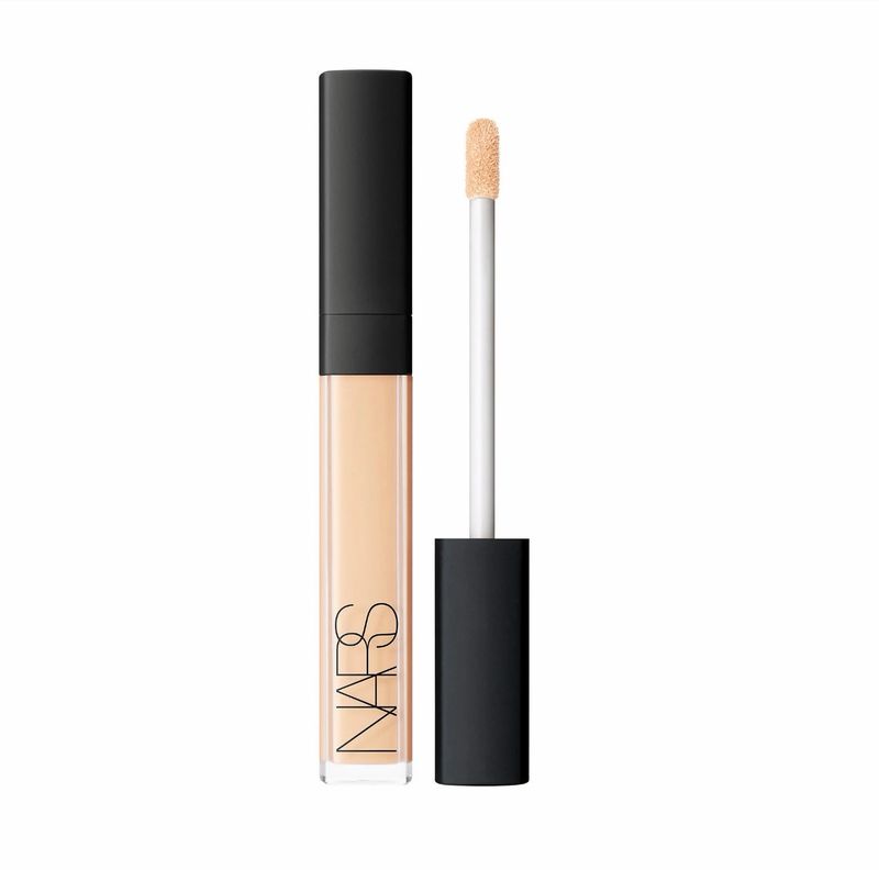 NARS Radiant Creamy Concealer